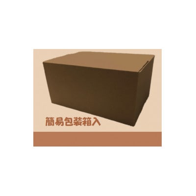 【のし付き】キリン ビールと発泡酒 飲み比べ 12本【1416523】
