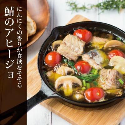 ふるさと納税 普代村 【訳あり】 さば 北三陸産 無塩 鯖フィレ 1kg (4〜7枚入)  真空パック入り |  | 03