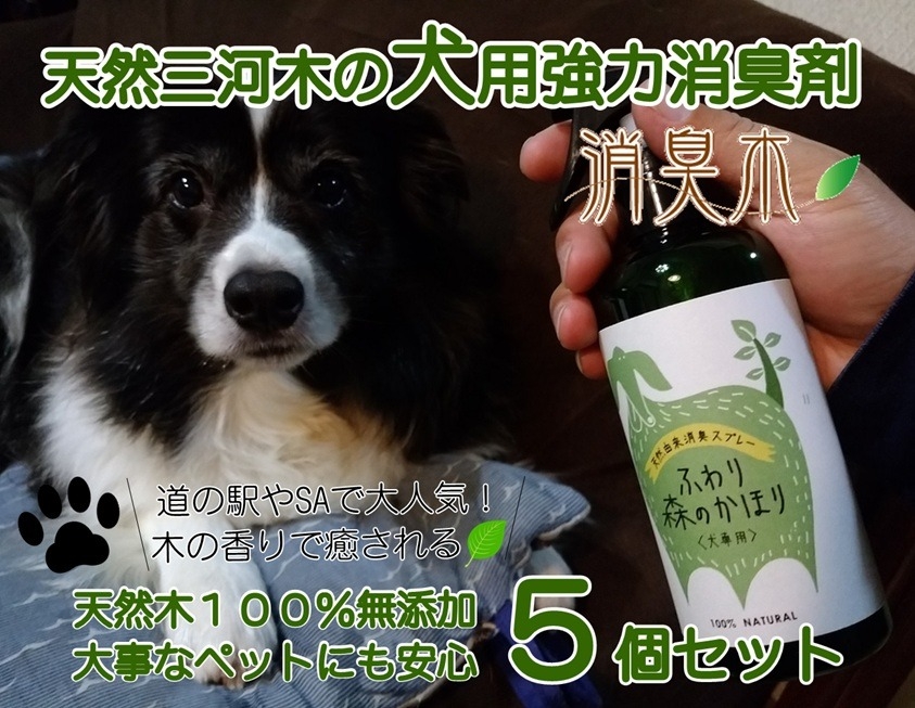 
                  三河産天然木の消臭剤 「 消臭木 」 犬消臭セット 消臭剤 消臭 消臭効果 インテリア オシャレ 天然100% 簡単 便利 天然木 抗菌効果 殺菌 消臭グッズ 香り 匂い 犬 ペット
                