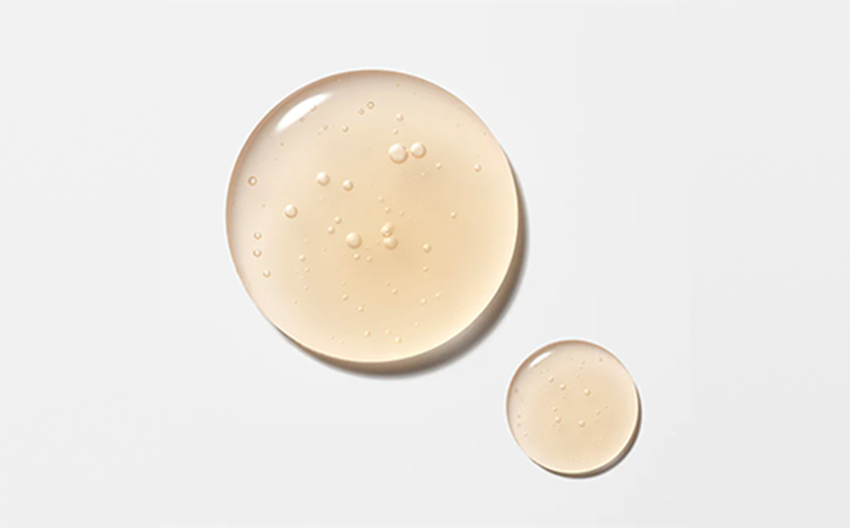 アドバンス ナイト リペア SMR コンプレックス 50mL + アドバンス ナイト リペア アイ ジェル SMR コンプレックス 15mL セット【 エスティ ローダー ナイトリペア ANR 美容液