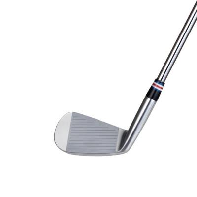ふるさと納税 鹿沼市 ARTISAN GOLF 720HM #7-PW　MODUS3 TOUR 120　R　ゴルフクラブ |  | 01