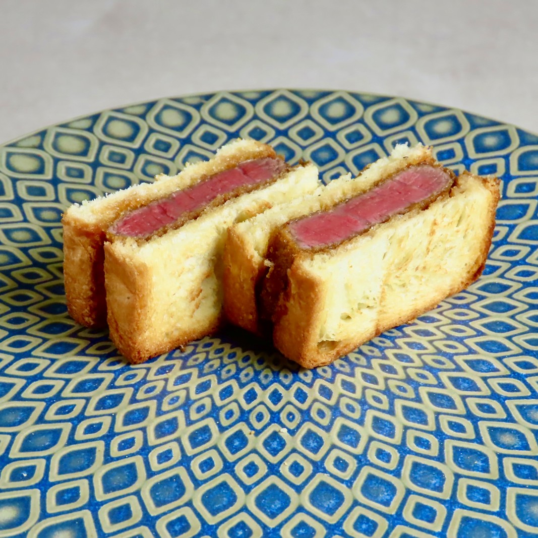 焼肉うしふじが贈る、ふるさと納税限定コース【飲み放題付き】（4名様分）