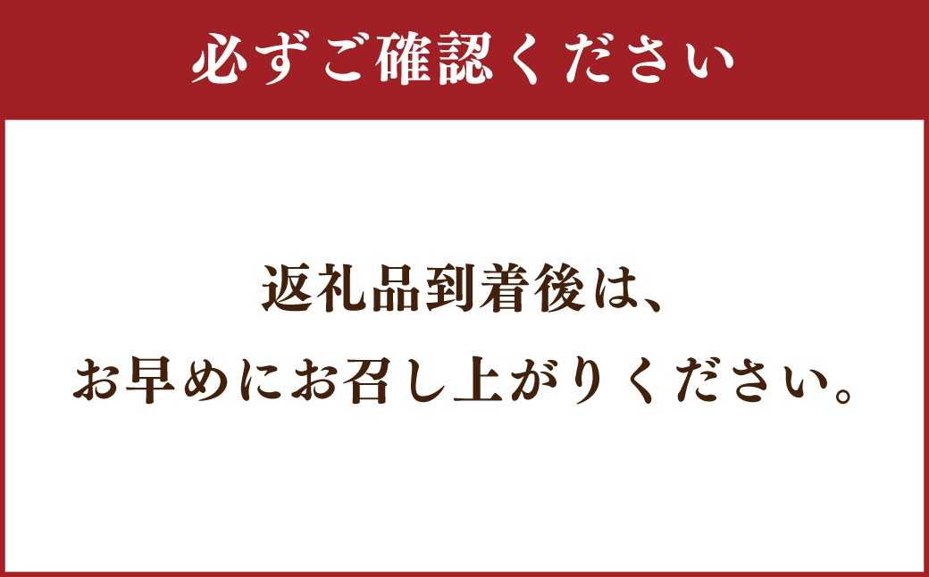 【令和7年産】JAよりお届け！福岡県ブランド米「夢つくし」5kg