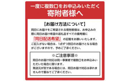 訳あり 京都産黒毛和牛(A4,A5) 赤身 切り落とし スライス 1.2kg(通常1kg+200g) 京の肉 ひら山 厳選≪緊急支援 牛肉 和牛 不揃い 国産 丹波産 冷凍 焼肉 すき焼き ふるさと納