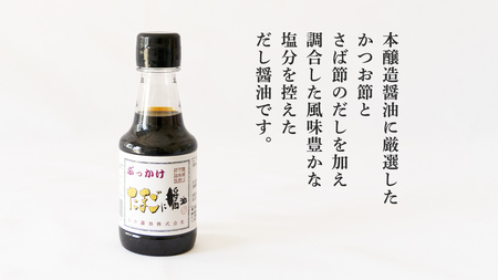生産者のこだわり！たまごかけ ご飯セット (上ホ醤油（株）ぶっかけ卵に醤油150ml×2 たまご 32個 産直米 2kg) 産地直送 たまご 玉子 生卵 鶏卵 タマゴ 平飼い 桜川市産 茨城県産 [B