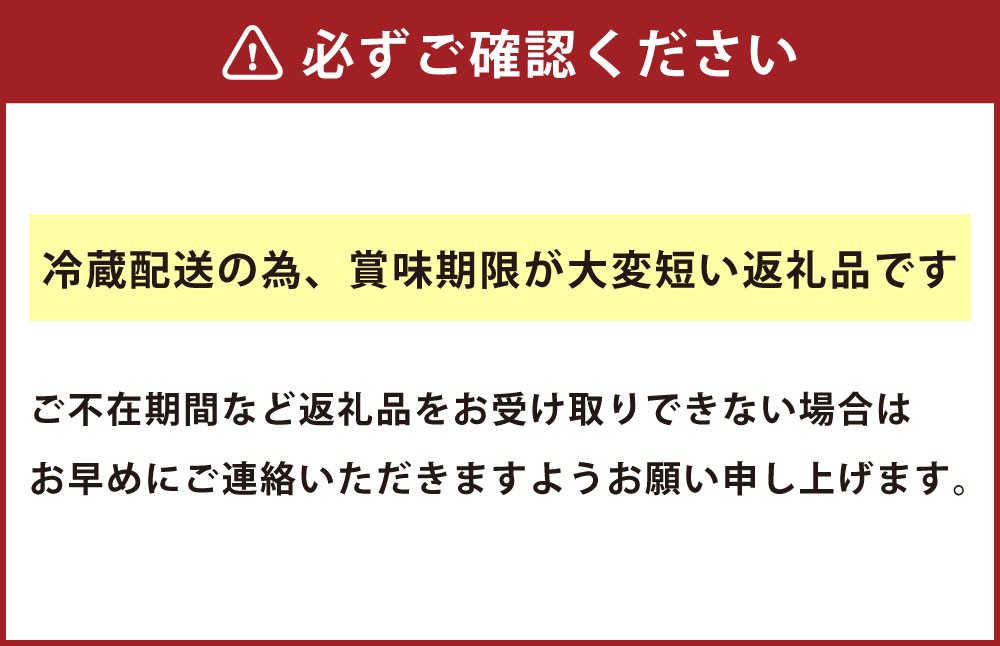【6ヶ月定期便】 【竹田ジビエ】 山ん神の恵み イノシシ肉ハム・ソーセージ 8点セット 食べやすい ジビエ