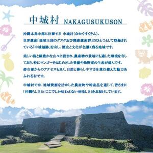 【業務用・沖縄料理】沖縄ホーメル 軟骨ソーキ 6kg(1kg×6P)【配送不可地域：離島】【1684595】