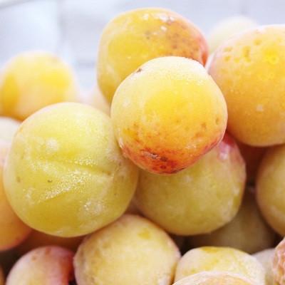 ふるさと納税 京丹波町 UMEUME(梅)・UMEBERRY(梅ベリー) 丹波・梅ピューレ |  | 03