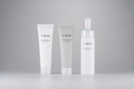 【2か月おき6回定期便】【シーボン】フェイシャリスト シャイニーホイップウォッシュ 200mL（洗顔料）| C'BON シーボン 化粧品 CBON コスメ 洗顔 泡洗顔 洗顔フォーム 毛穴 毛穴汚れ 