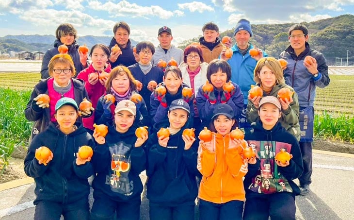 淡路島産玉葱　うずしお追熟甘玉ねぎ10kg