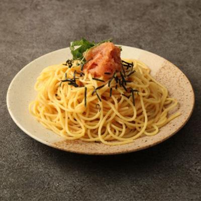 ふるさと納税 直方市 ぎょれん 辛子明太子 250g×4袋 1kg(直方市) |  | 03