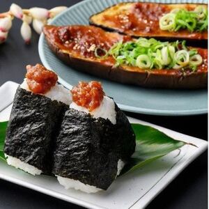 沖縄県産あぐー豚肉みそ 150g×4袋【1621344】