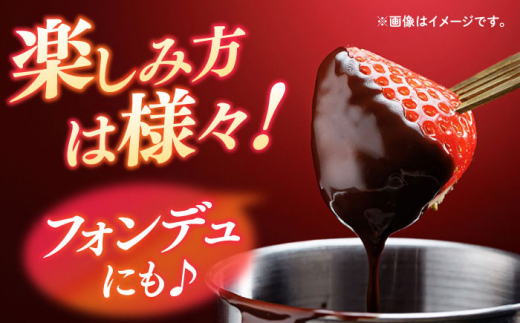壱岐市産 いちご ゆめのか 1kg（250g×4パック）《壱岐市》【壱岐市農業協同組合】 イチゴ フルーツ 果物 スムージー 完熟 春いちご [JBO138] 12000 12000円