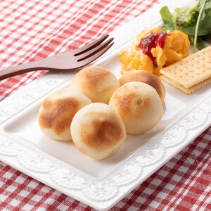 【たっぷり約90個以上】もちもち水ぎょうざ＆スープセット(600g×3)《 水餃子 スープ ひとくち水餃子 セット 大容量 小分け おつまみ 》【2400I15930】