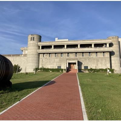 ふるさと納税 池田町 十勝ワイン いけだワイン城のおすすめ赤ワイン3本セット |  | 03