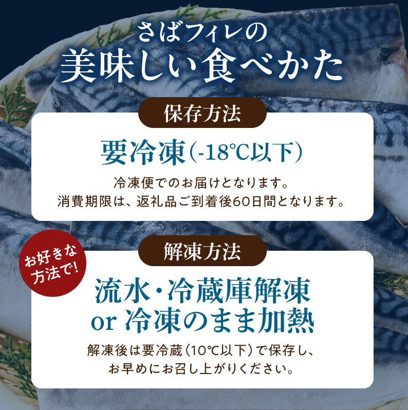 G7322_塩さばフィレ24枚入(真空パック入)_イメージ4