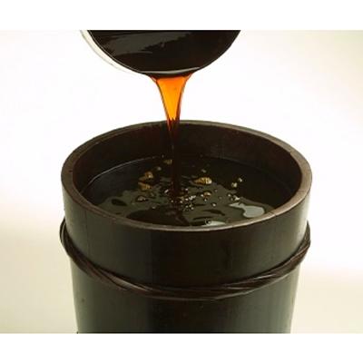 ふるさと納税 高山市 大のや醸造　醤油詰め合わせ　300ml×6本 a508 |  | 01