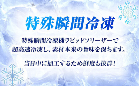 馬トロ丼の素&馬刺し&馬刺し専用?油の馬尽くしセット（馬肉トロフレーク：50g×5パック、馬刺し赤身50g×1パック、馬刺し醤油80ml×1本）【オルガニコ山鹿】[ZFH005]