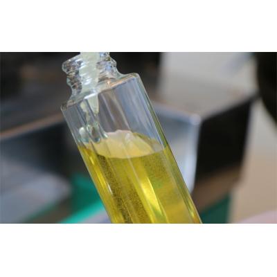ふるさと納税 臼杵市 非加熱・生搾りの臼杵市産「エゴマ油」(140g×3瓶) |  | 03