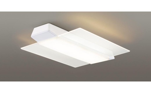 
                  パナソニック【SNCX58300】  LEDシーリング ライフコンディショニングシリーズ（角型 12畳用）/ パナソニック LEDシーリングライト シーリングライト LED照明 12畳 角型 照明器具 天井照明 調光 調色 リビング 寝室 ダイニング インテリア 節電 省エネ 長寿命 LEDライト パナソニック照明 おしゃれ 快適 空間づくり リモコン Wi-Fi対応 照明 【senk0004】
                