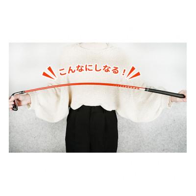 ふるさと納税 姫路市 ふるさと納税 特別セット MEGA GOLF スイングドクター ドライバー[53650732] |  | 02