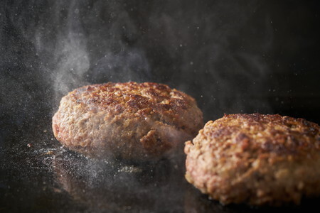 【定期便】肉のプレミアム定期便!毎月佐賀牛をお届け! J1173