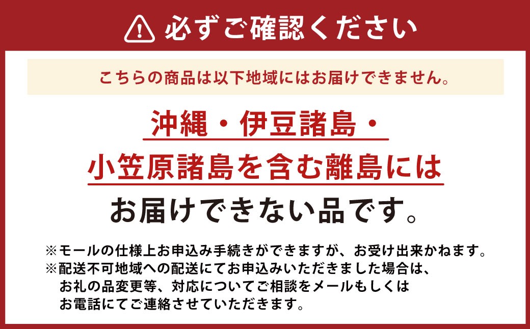 やりみず農園 農家厳選！ シャインマスカット