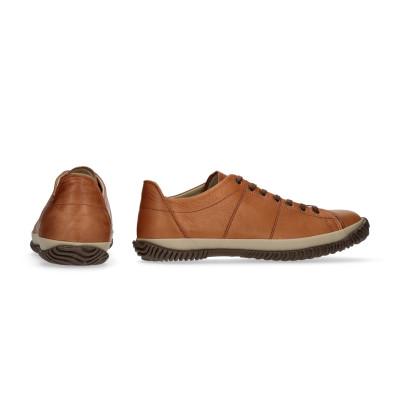ふるさと納税 府中市 SPINGLE　SP-272　Brown　M(25.5cm) |  | 02