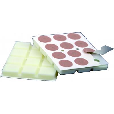 ふるさと納税 高山市 【5個セット】自分で簡易鍼治療!ニュー・ラークバン　はりぴた48鍼布絆創膏タイプ円皮鍼　TR4575 |  | 02