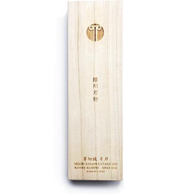 ふるさと納税 小野市 握り鋏の青鋼　爪型　105mm |  | 01