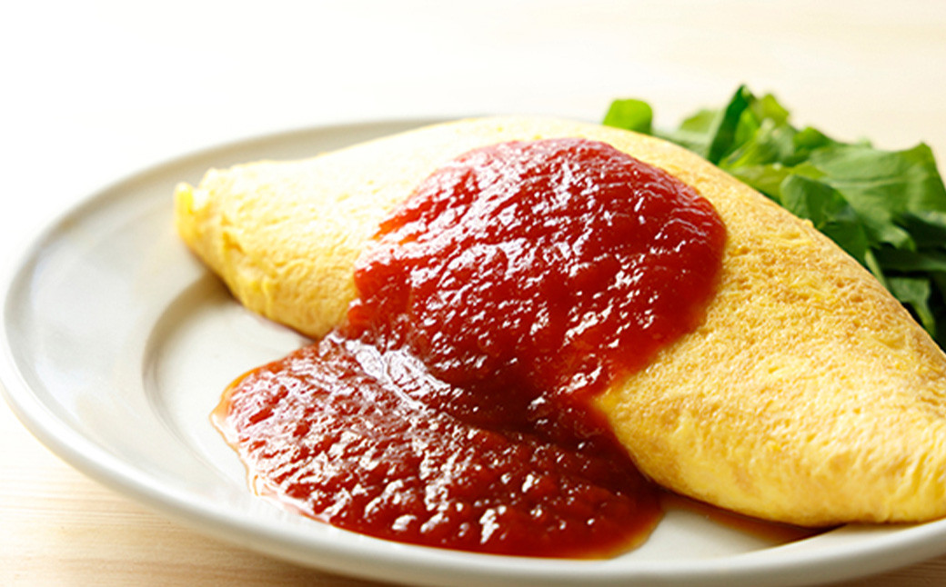 赤の元気 トマトケチャップセット【6個】※ドライトマト付（911）