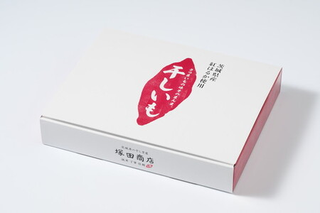 犬のおやつ 国産 干し芋 シロタ 100g×8袋 | 干し芋 ほしいも さつまいも