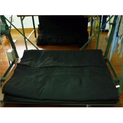 ふるさと納税 各務原市 暗幕生地カット ポリエステル 暗幕 P-2 100cm×80cm 遮光1級 防炎【1199】 |  | 03