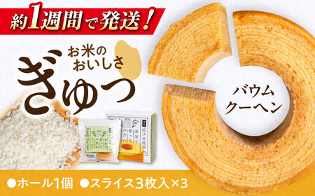 バウムクーヘンセット[AQAW001] 焼き菓子焼き菓子焼き菓子焼き菓子焼き菓子バウムクーヘンバウムクーヘンバウムクーヘンバウムクーヘン