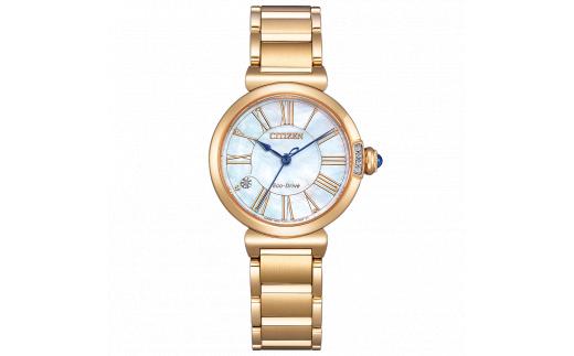 シチズン 腕時計 シチズンL EM1063-89D CITIZEN レディース 時計 岩手県 北上市 Q0232 松村時計店 アクセサリー 誕生日 結婚 記念日 バレンタイン ホワイトデー 母の日 父の日 敬老の日 クリスマス ※2/3より価格変更となりました