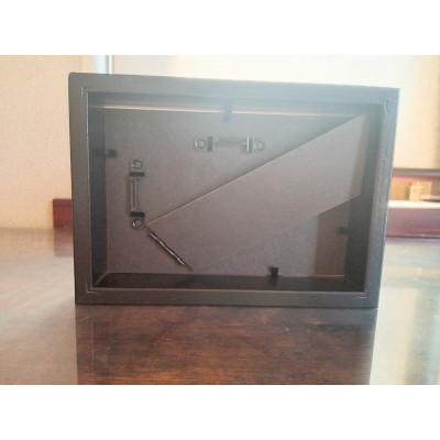 ふるさと納税 高石市 アールブリュットアーティスト上田匡志アート ひえい |  | 02