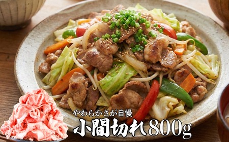 豚肉 牛肉 3種セット 計2.2kg