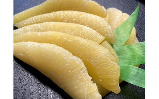 7-014-005　北海道産塩数の子 500g