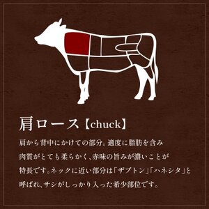 【和牛セレブ】能登牛 牛肩ロース すき焼き・しゃぶしゃぶ1kg【配送不可地域：離島】【1621111】