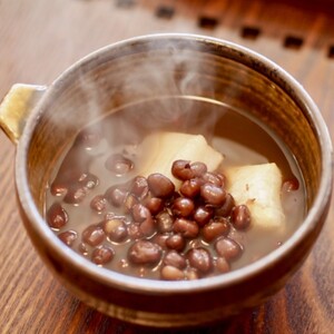 十勝豊頃産小豆3.2㎏（エリモショウズ）【2026年秋出荷】（先行受付）［松崎農場］