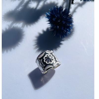 ふるさと納税 藤沢市 Sun Ring