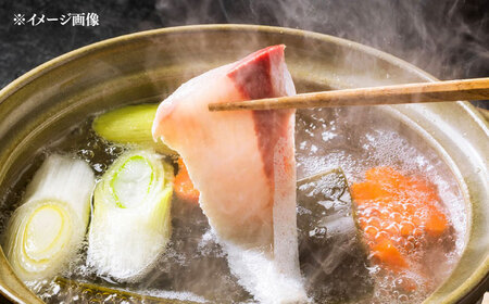 【年末に指定でお届け！】対馬産 寒ブリ 5kg前後 1本 ≪対馬市≫【うえはら株式会社】 産地直送 冷蔵 冷蔵配送 ブリ ぶり 鰤 海鮮 長崎 対馬 国産 鮮魚[WAI096]