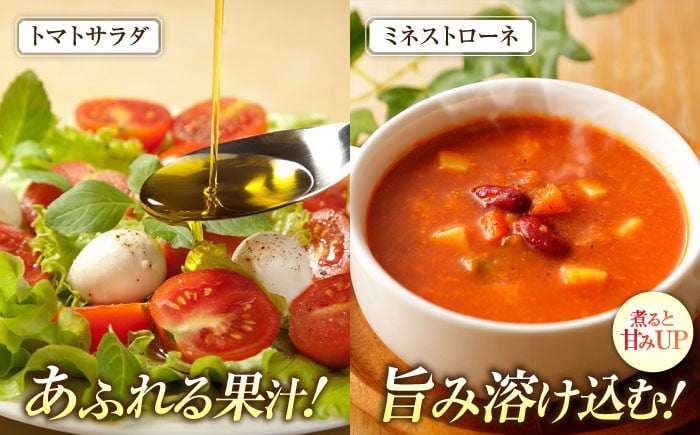 野菜 やさい トマト とまと フルーツ フルーツトマト ミニトマト プチトマト ビタミン 常温 リコピン 健康 美容 国産