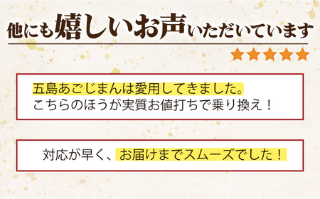 【年4回定期便】3ヶ月に1回お届け パック式 五島あごじまん 80g×8袋 あごだし 飛魚[RBC007] だし 出汁 あごだし 定期便 だし 出汁 あごだし 定期便九州 長崎
