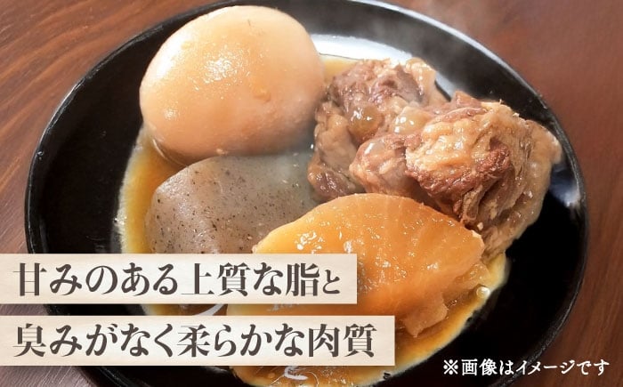 豚肉 ぶたにく ぶた肉 ブタ肉 ブタ ポーク 冷凍 ブランド ブランド豚 菊陽 熊本