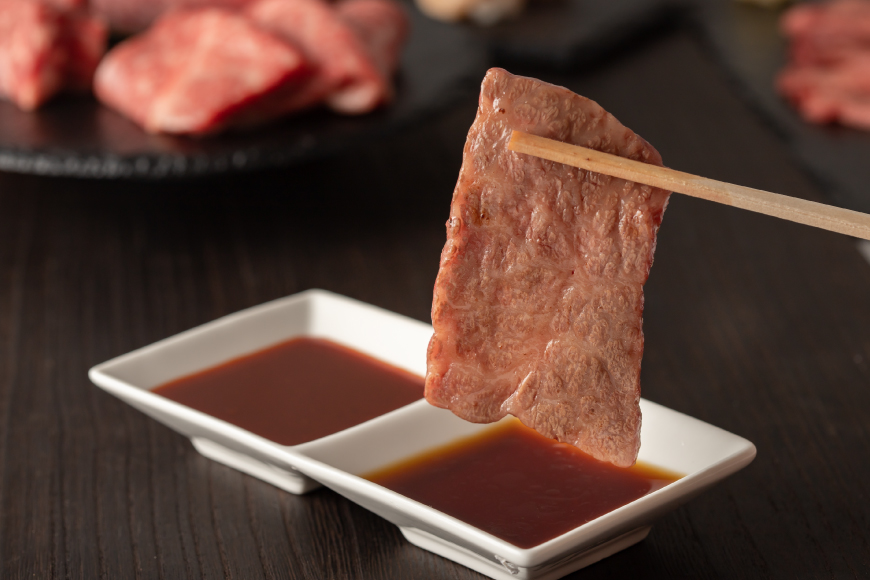 訳あり 肉 博多和牛 ヒレ焼肉 600g [久田精肉店 福岡県 宇美町 um40bsi440002] 訳アリ 牛肉 牛 ヒレ肉 焼肉 ヘルシー 冷凍