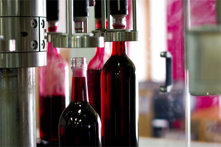 AL047-1　紫波メルロー【自園自醸ワイン紫波】