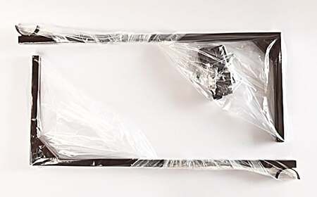 干す蔵（ ブラウン ）  | 名古路鉄工所 室内干し 物干し 洗濯