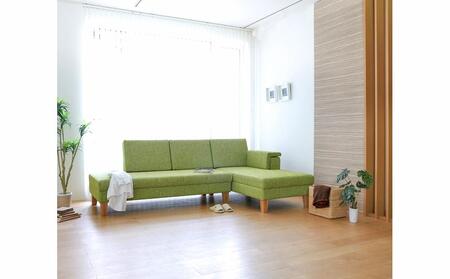 旭川家具 MUKU工房オリジナル ROLAN(ローラン) ナチュラル色