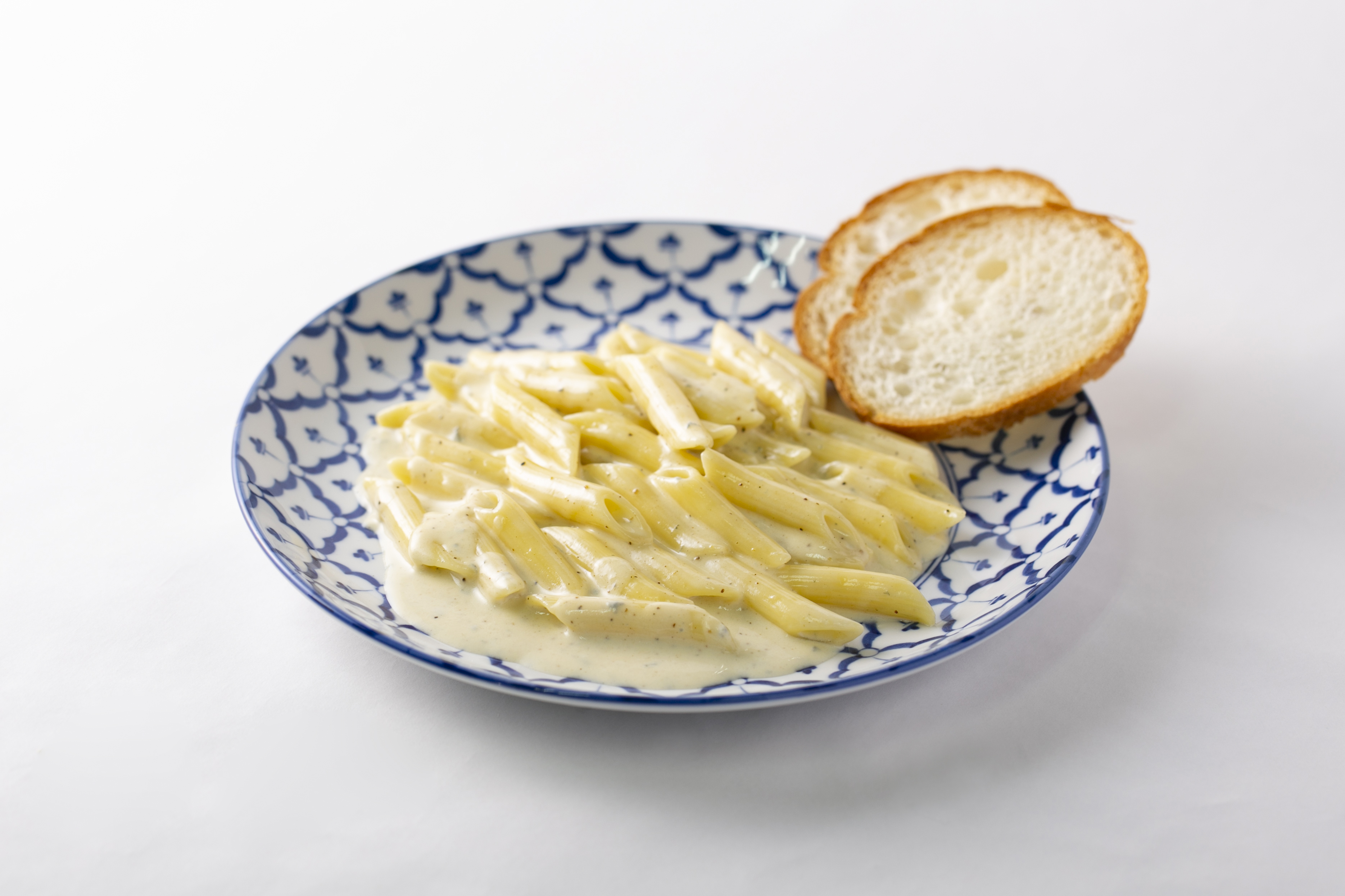 イタリア食堂ブラーボ　人気パスタ詰め合わせ